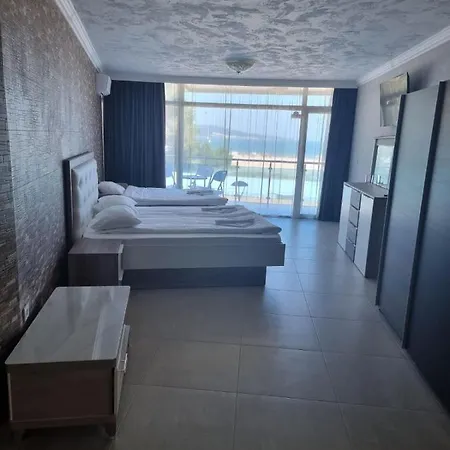 Apartament Deluxe Gallery 2