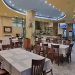 Deluxe Gallery 2 Апартамент