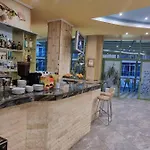 Deluxe Gallery 2 * Слънчев бряг