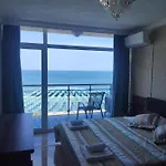 Deluxe Gallery 2 Апартамент Слънчев бряг