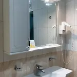 Deluxe Gallery 2 Апартамент
