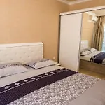 Deluxe Gallery 2 Apartmán