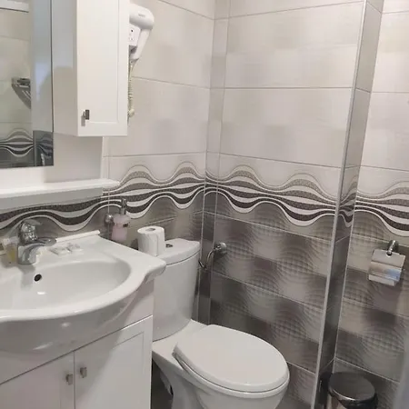 Apartamento Deluxe Gallery 2
