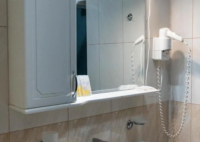 Deluxe Gallery 2 Διαμέρισμα