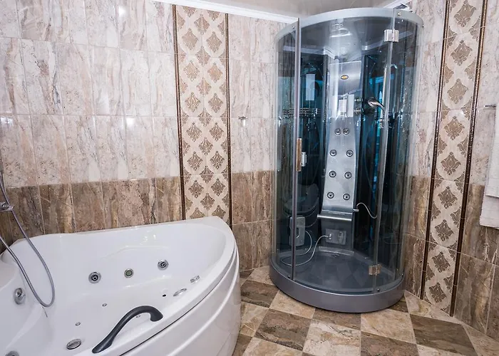 Deluxe Gallery 2 * サニービーチ