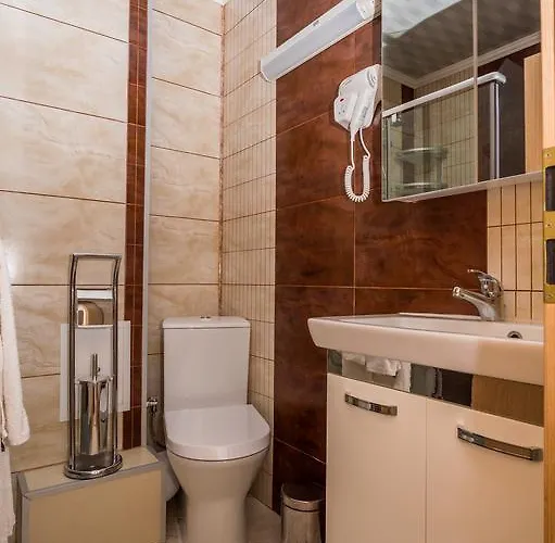 Deluxe Gallery 2 アパート サニービーチ